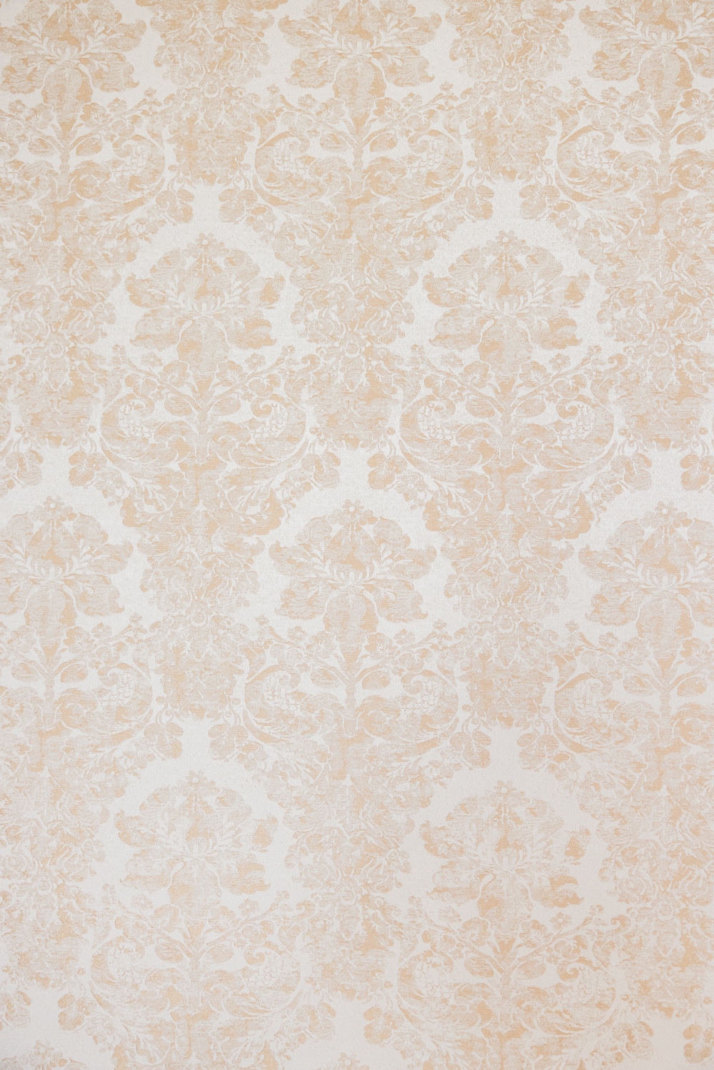 Indoor Chateau Nainville les Roches wallpaper