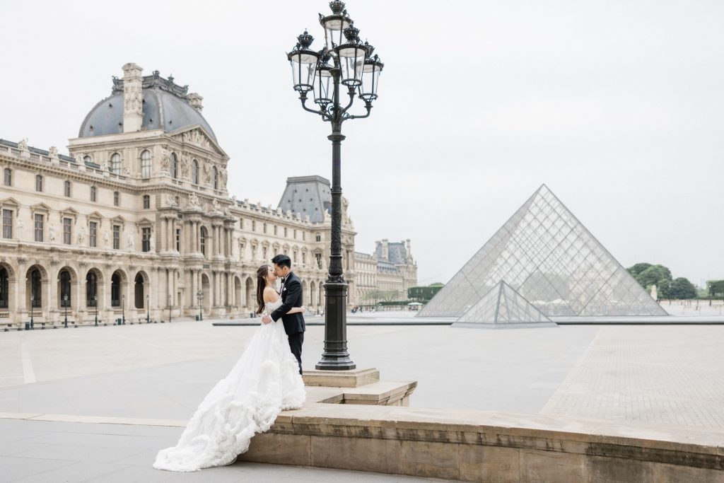paris wedding photographer