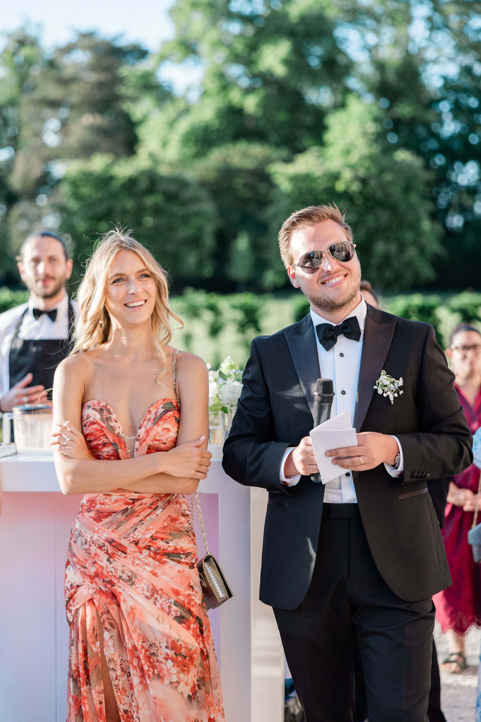 editorial-couple-portraits-chateau-france9