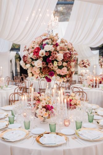 Luxury-Wedding-MuseeRodin-Paris-125