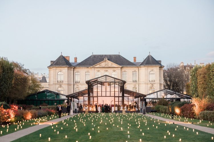 Wedding-MuseeRodin-48